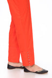1 Piece Cambric Trouser (CZ2309)
