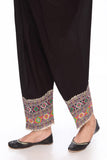 1 Piece Cambric Shalwar (CZ2297)