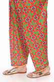 1 Piece Cambric Shalwar (CZ2337)