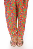 1 Piece Cambric Shalwar (CZ2337)