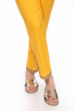 1 Piece Cambric Trouser (CZ2334)