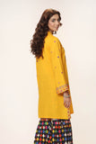 Lawn Karandi Top (CR3028)