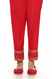 1 Piece Printed Cambric Trouser (CZ2493)