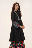 Cambric Frock (CR3031)