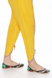 1 Piece Cambric Shalwar (CZ2366)