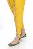1 Piece Cambric Shalwar (CZ2366)
