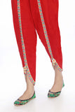 1 Piece Cambric Shalwar (CZ2364)
