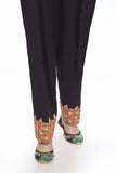 1 Piece Cambric Shalwar (CZ2357)