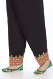 1 Piece Cambric Shalwar (CZ2357)