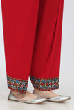 Cambric Shalwar (CZ2939)