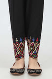 1 Piece Cambric Shalwar (CZ2935)