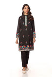 1 Piece Lawn Top (CR2863)