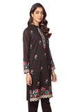 1 Piece Lawn Top (CR2863)