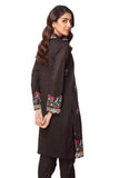 1 Piece Lawn Top (CR2863)