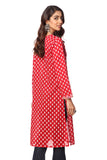 1 Piece Printed Lawn Shrug (CR2894)