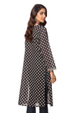 1 Piece Printed Lawn Shrug (CR2895)
