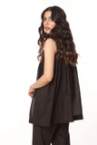1 Piece Printed Lawn Shrug (CR2884)