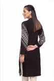 1 Piece Lawn Top (CR2645)