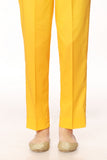 1 Piece Cambric Trouser (CZ2645)