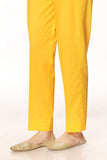1 Piece Cambric Trouser (CZ2645)