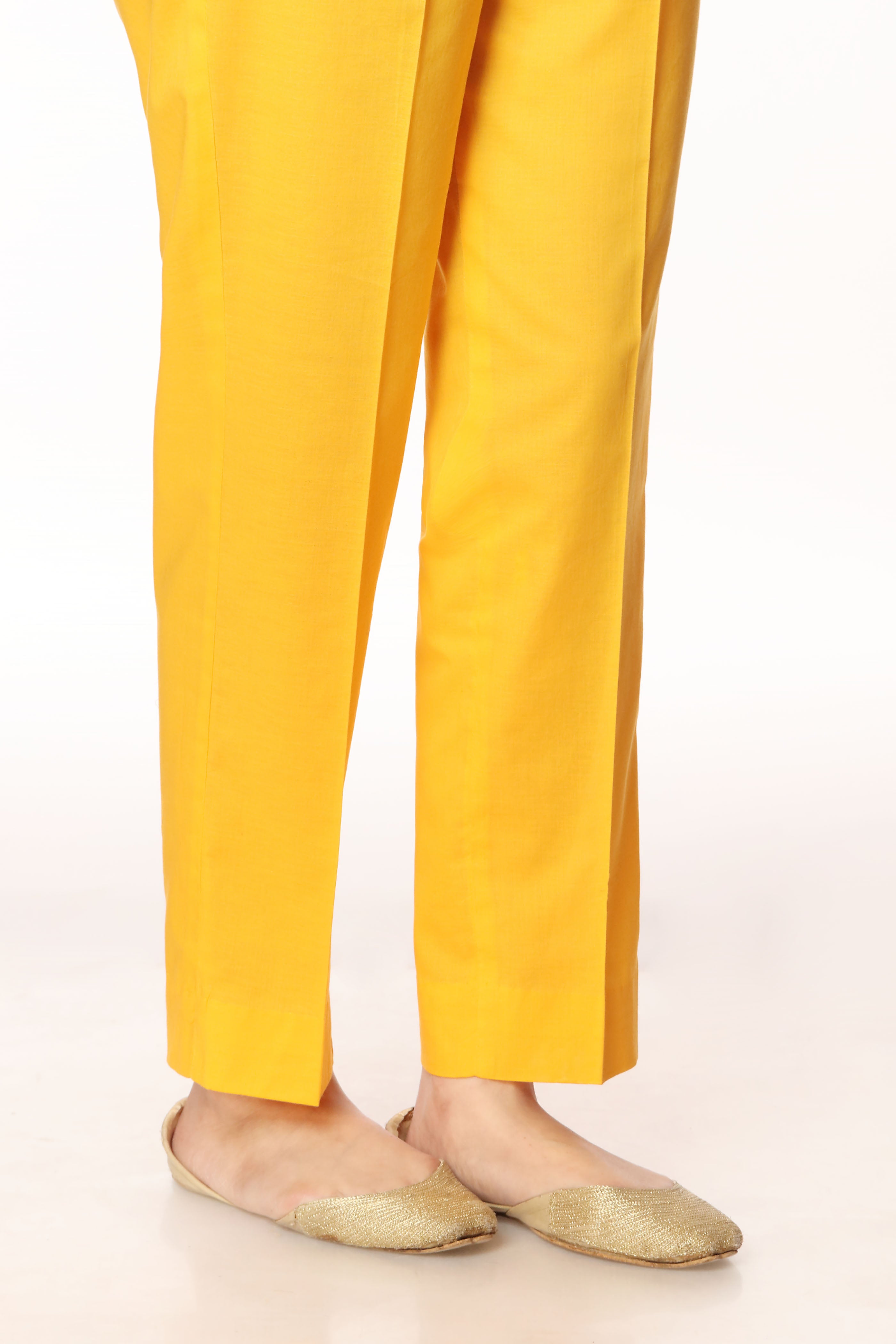1 Piece Cambric Trouser (CZ2645)