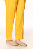 1 Piece Cambric Trouser (CZ2645)
