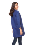 1 Piece Lawn Karandi Shrug (CR2777)
