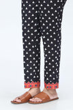 1 Piece Cambric Trouser (CZ3044)