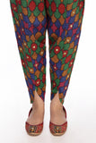1 Piece Cambric Shalwar (CZ2280)