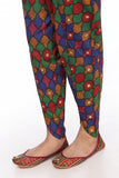 1 Piece Cambric Shalwar (CZ2280)