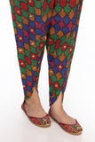 1 Piece Cambric Shalwar (CZ2280)