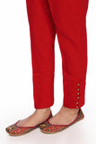 1 Piece Cambric Trouser (CZ2308)