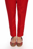 1 Piece Cambric Trouser (CZ2308)