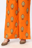 1 Piece Printed Cambric Trouser (CZ2998)