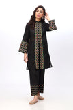 1 Piece Lawn Shrug (CR2976)
