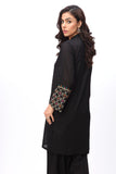 1 Piece Lawn Shrug (CR2976)