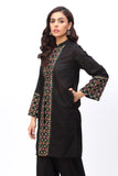 1 Piece Lawn Shrug (CR2976)