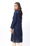 1 Piece Lawn Top (NR0384)
