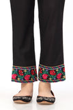 1 Piece Cambric Trouser (CZ2678)