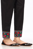1 Piece Cambric Trouser (CZ2678)