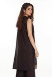 1 Piece Lawn Shrug (CR2915)