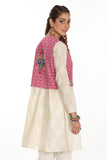 2 Piece Lawn Frock (CR2935)