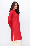 1 Piece Lawn Top (NR0383)