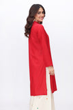 1 Piece Lawn Top (NR0383)