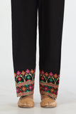 1 Piece Cambric Shalwar (CZ2734)
