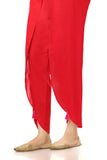 1 Piece Cambric Shalwar (CZ2454)