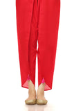 1 Piece Cambric Shalwar (CZ2454)