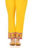 1 Piece Cambric Trouser (CZ2472)