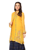 1 Piece Shrug (FR0557)