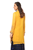 1 Piece Shrug (FR0557)